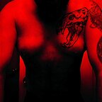 Bear4pix avatar