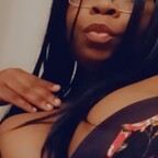Kazzie Virgo avatar