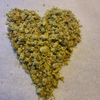 Weed Man avatar