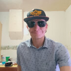 The White Mike Lowry avatar