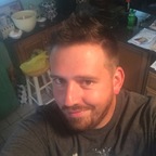 The_WhiteWolf69 avatar