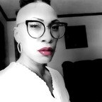 EXOTIC GODDESS avatar