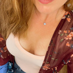 Mrs. M avatar