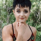 Witty Pixie 🧚🏻‍♂️ avatar