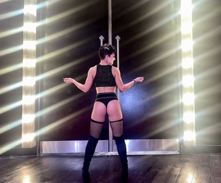Witty Pixie 🧚🏻♂️ banner image