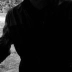 Matej the wolf avatar