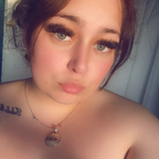 Thea-louise avatar