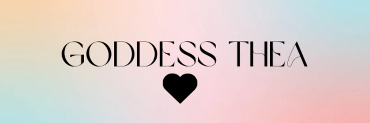 Thea-louise banner image