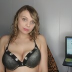 Abby Vega - FREE avatar