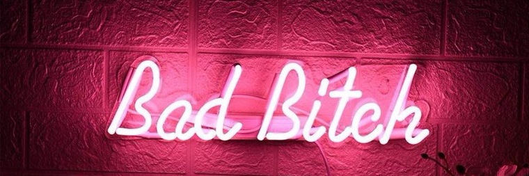 Thatabchick 💋 cover image