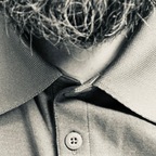 The Abductor avatar