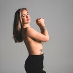 Abigail Ray avatar