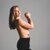 Abigail Ray avatar