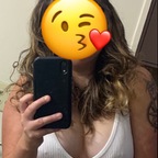 AbigailWest avatar