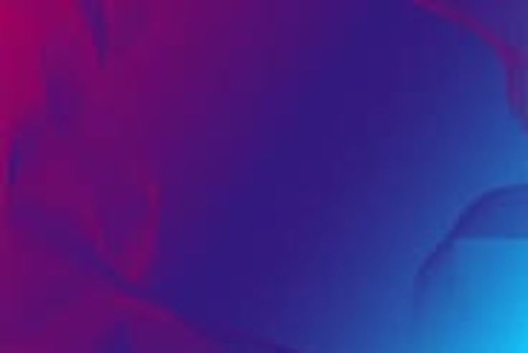 AbigailWest banner image