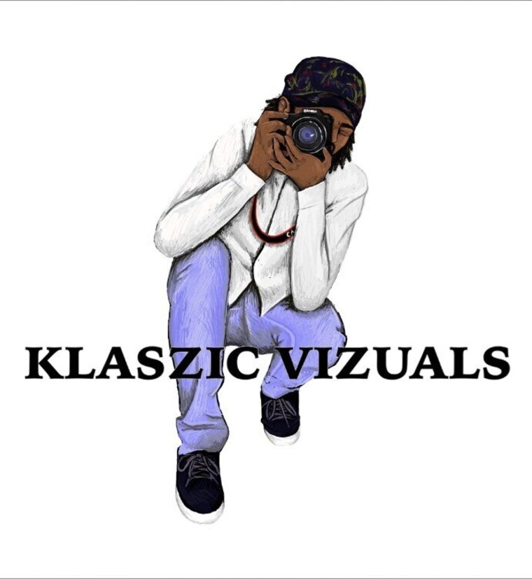 Kortlan Jackson (Klaszic Vizuals) cover image