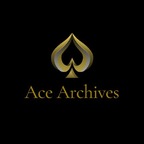 Ace avatar