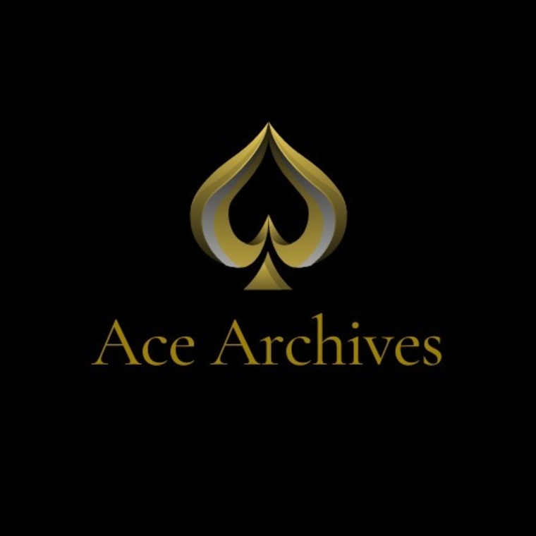 Ace banner image