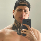 Ace Quinn avatar