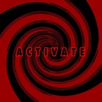The Activator avatar