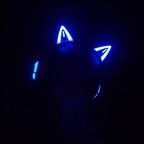 Thea avatar