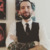 Adam Kane avatar