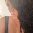 Adriana avatar