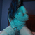 Thea Dsuuza avatar
