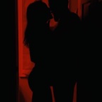 TheAdventureCouple avatar