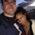 Bree and Jay avatar