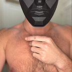 Max Powers avatar