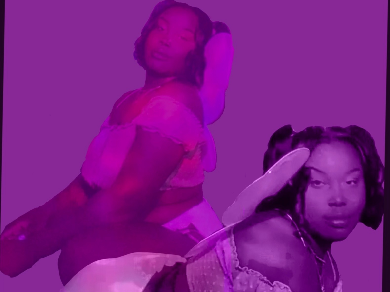 theaestheticho banner image