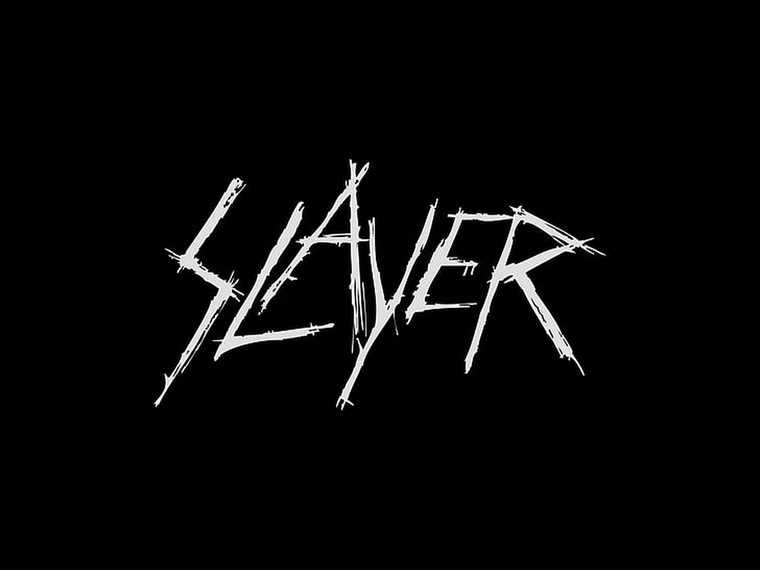 AfricanSlayer cover image