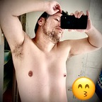 Agus avatar