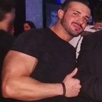 The Akuma avatar