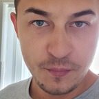 Axel avatar