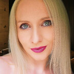 Alexa London avatar