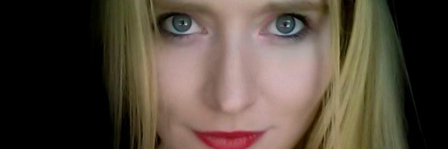 Alexa London banner image