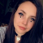 Alex avatar