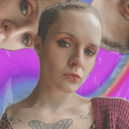 Alli avatar