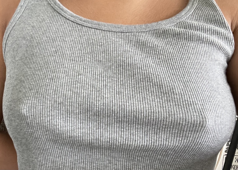The All Natural Booty banner image