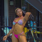 Thealphagoddess avatar