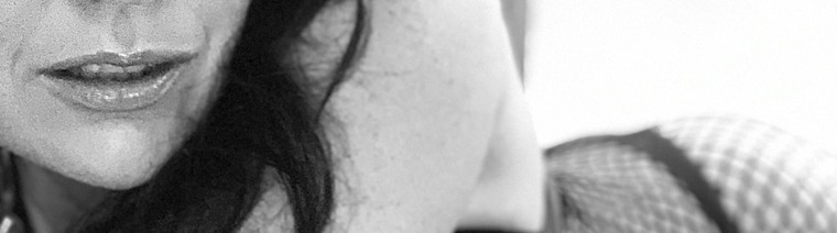Cari Starling banner image