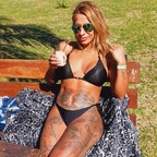 Amanda avatar