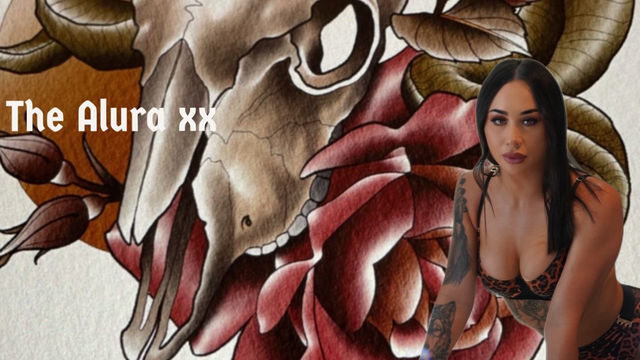 โค๏ธโ๐ฅ Alura โค๏ธโ๐ฅ banner image