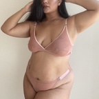 Amanda Diaz avatar