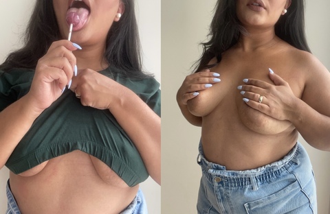 Amanda Diaz cover image