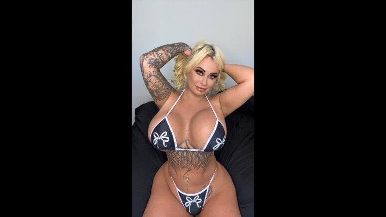 Amanda Schmanda cover image