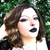 Thea avatar