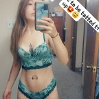 AmateurDuo4You69 avatar